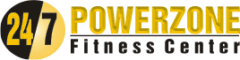 Powerzone Fitness Center